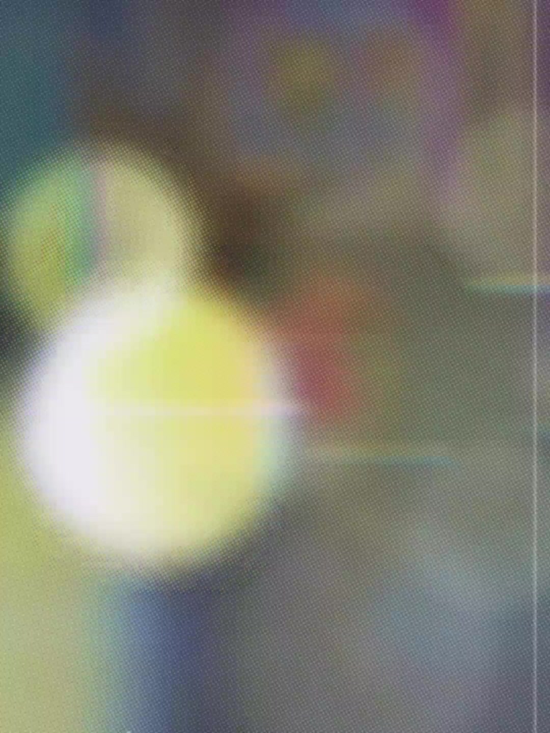@M O U R S A L I N_đđĢ