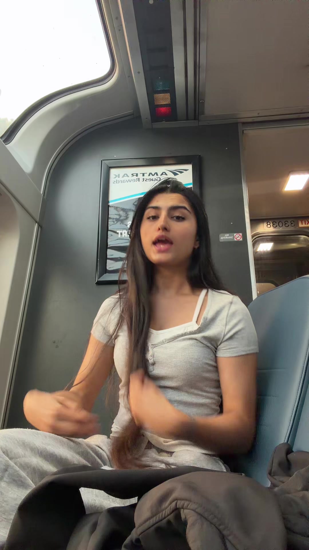 @samixa
