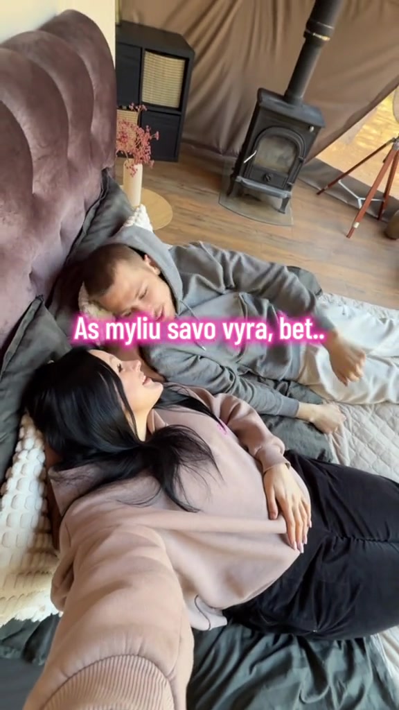 @Andrėja Jan