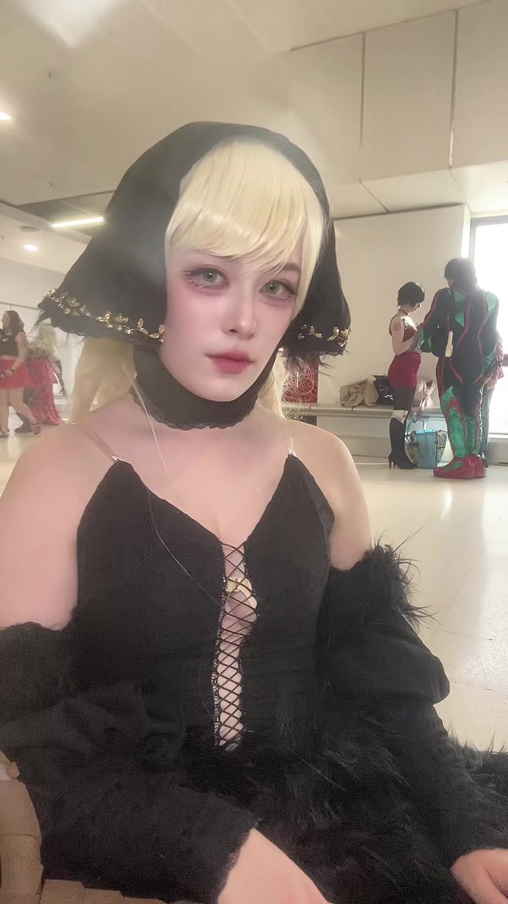 @kivussy