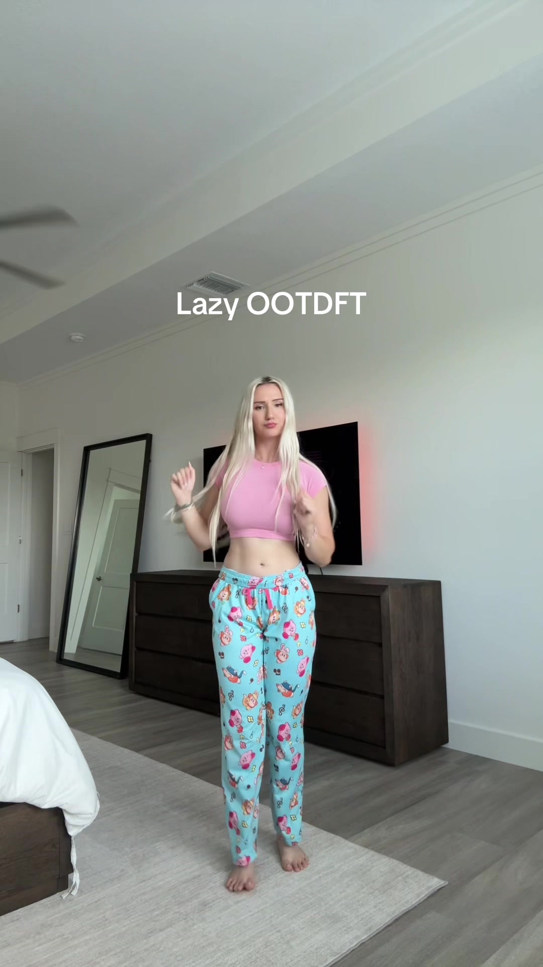 @madpricelol