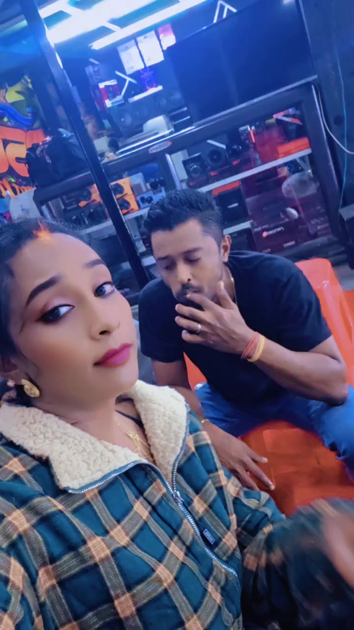@kaajaltoovi