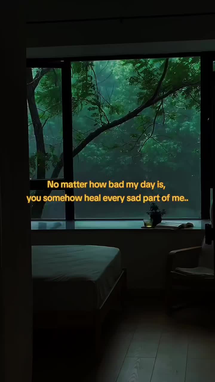 @Feelings of love by King