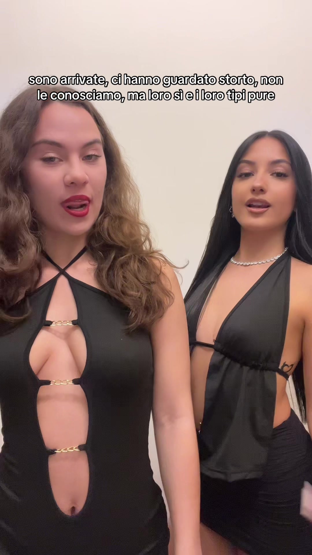 @giuli