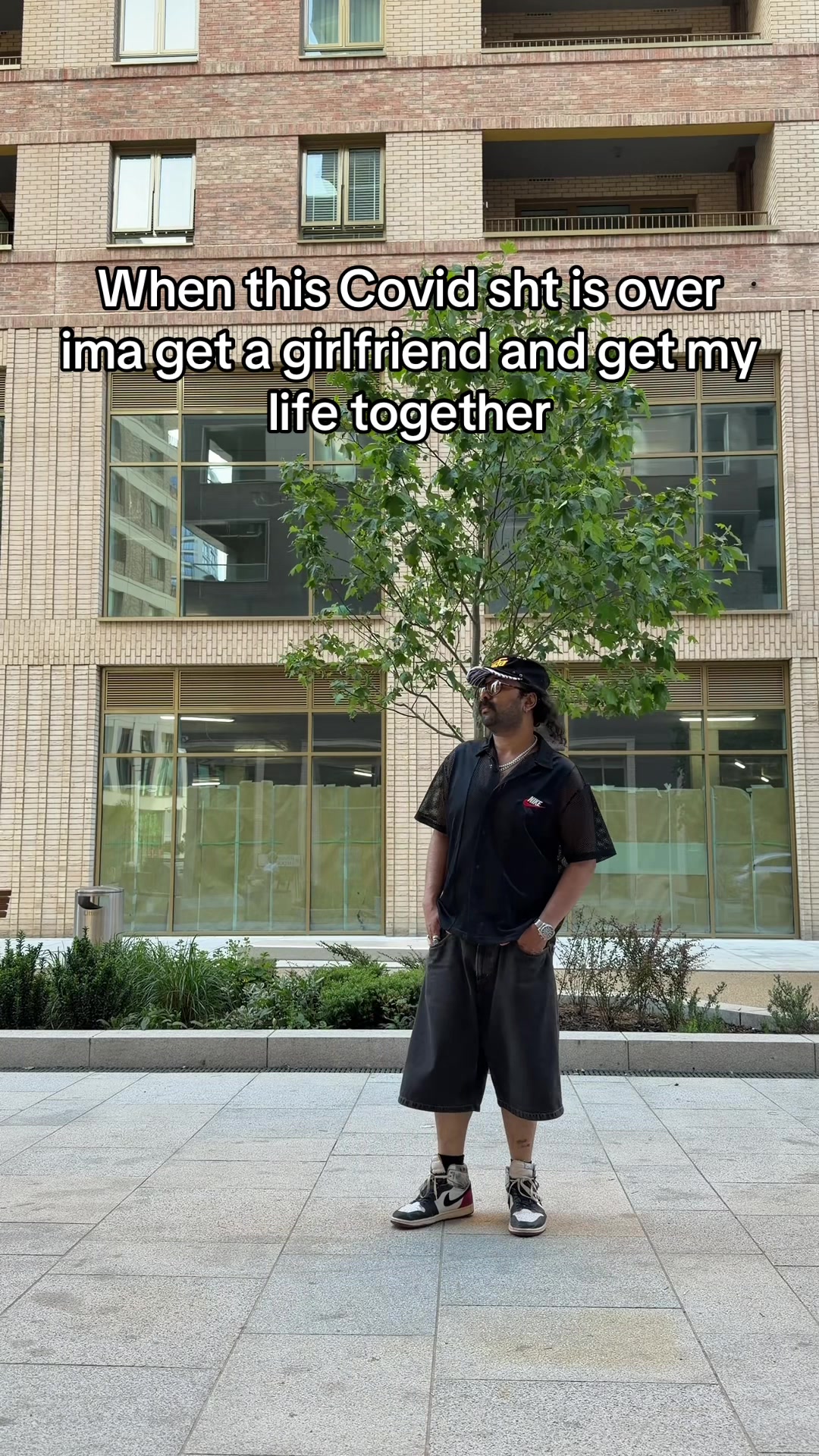 @@drunkenstallion on ig