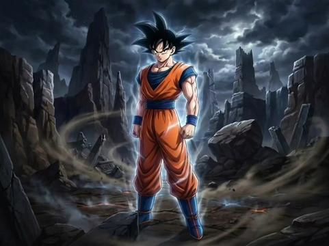 @Wallpaper Zee