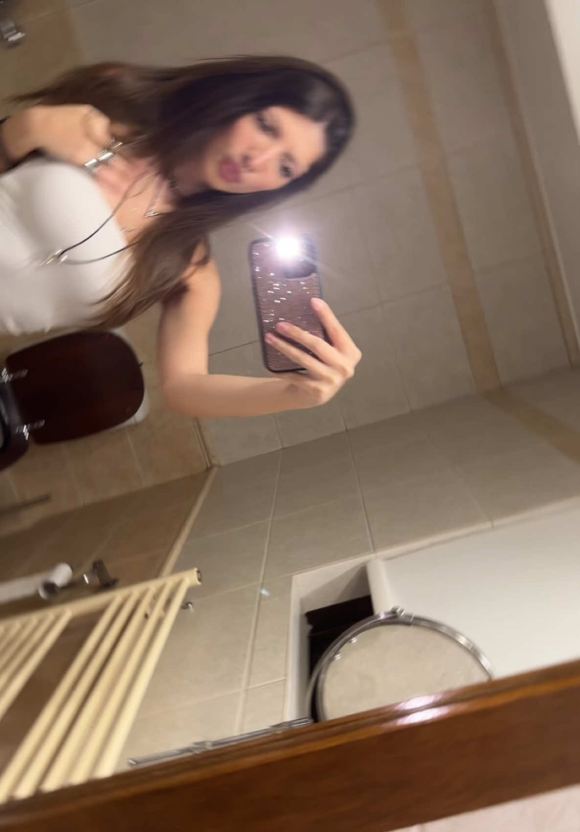 @ℐ𝓌𝓃