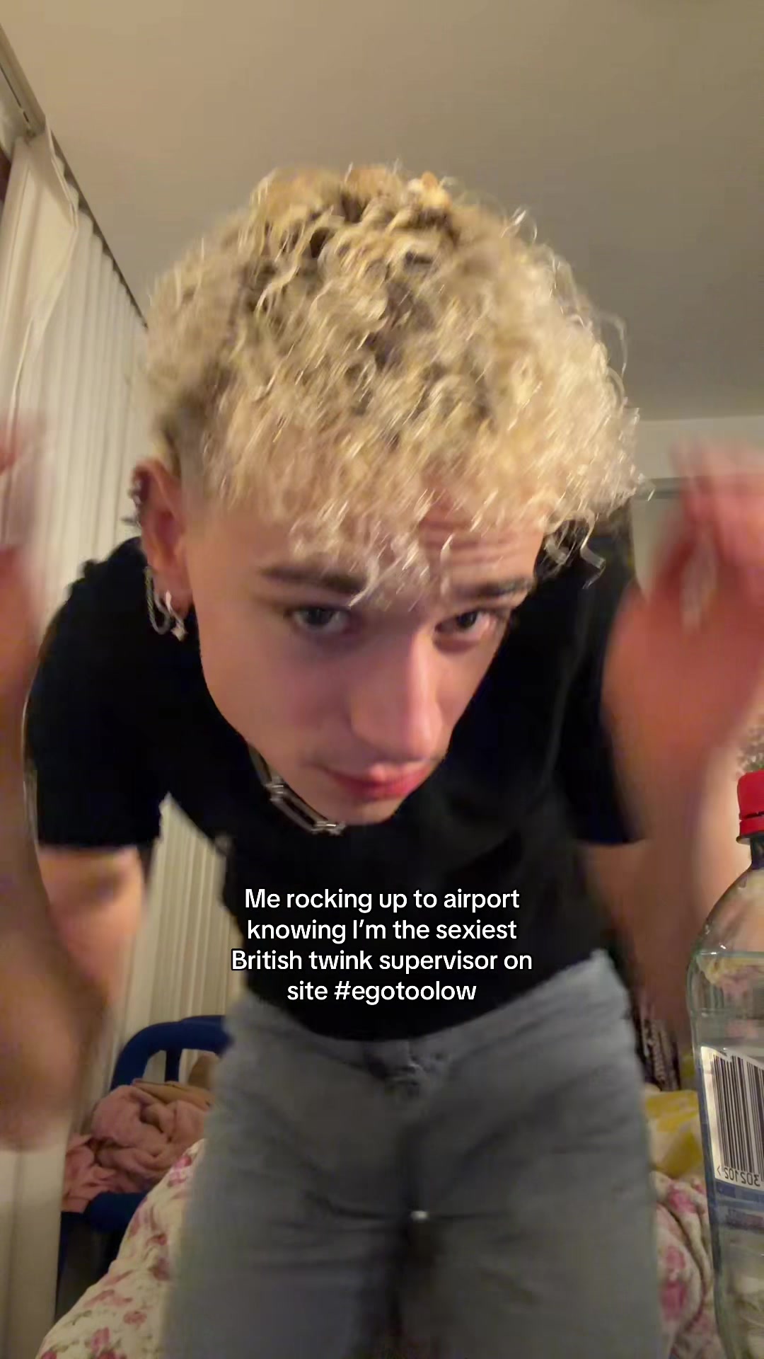 @Dom