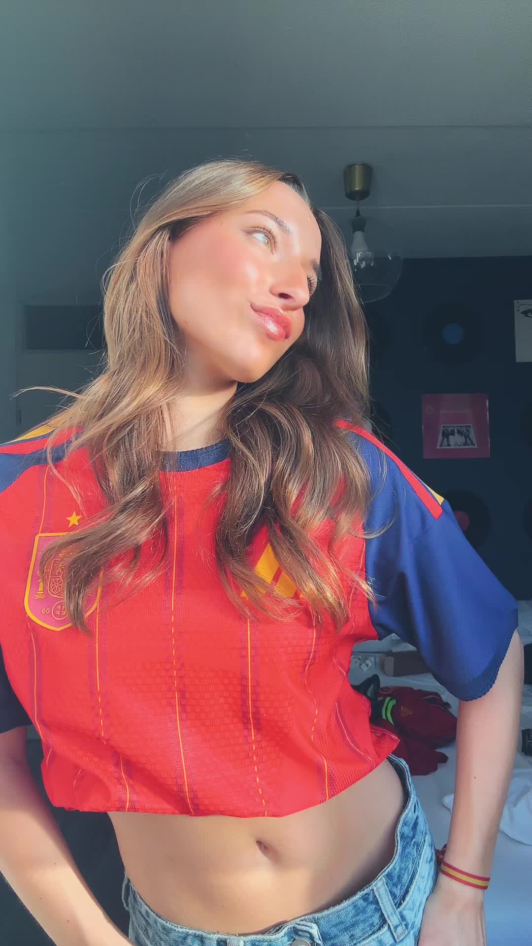@FCBTINI