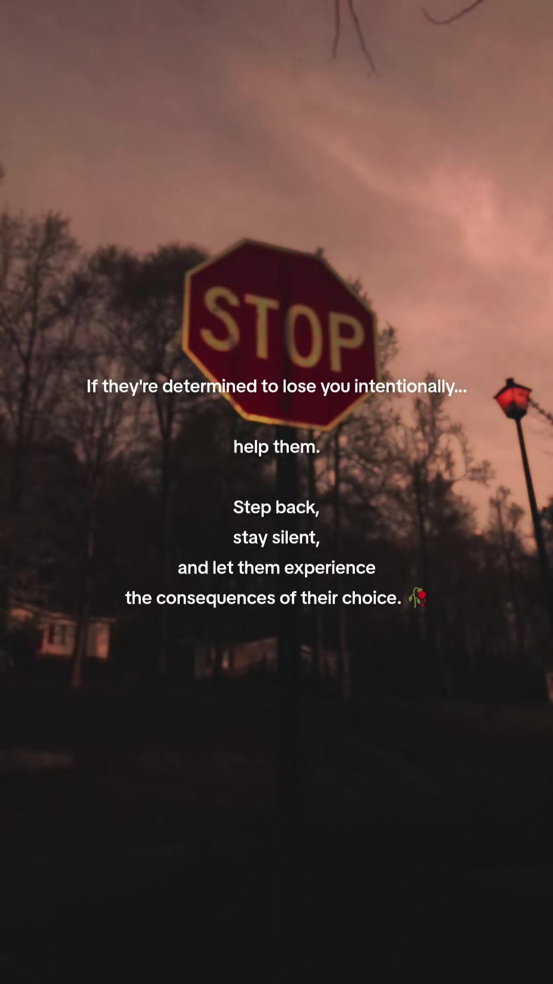 @SilentHearts