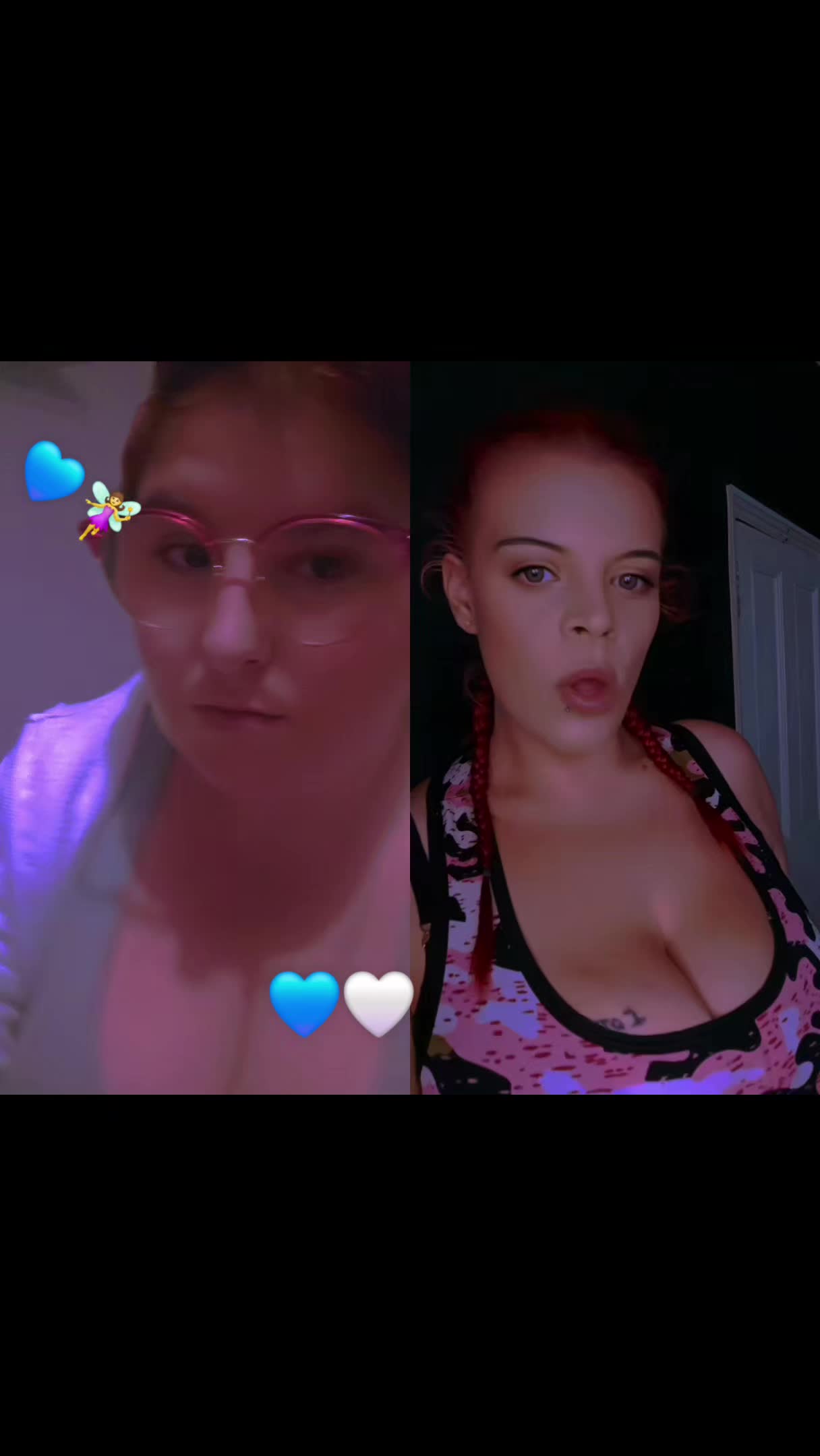 @🌈 rainbow_skittles_jas🌈69