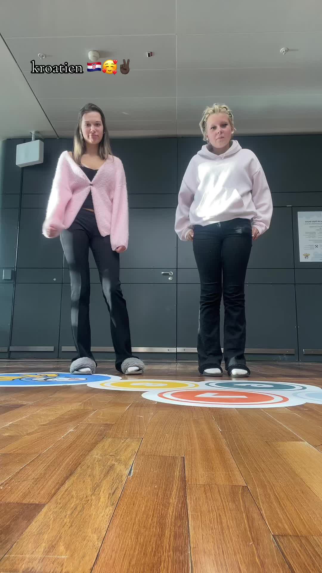 @𝓦𝓲𝓵𝓶𝓾𝓽 🩵
