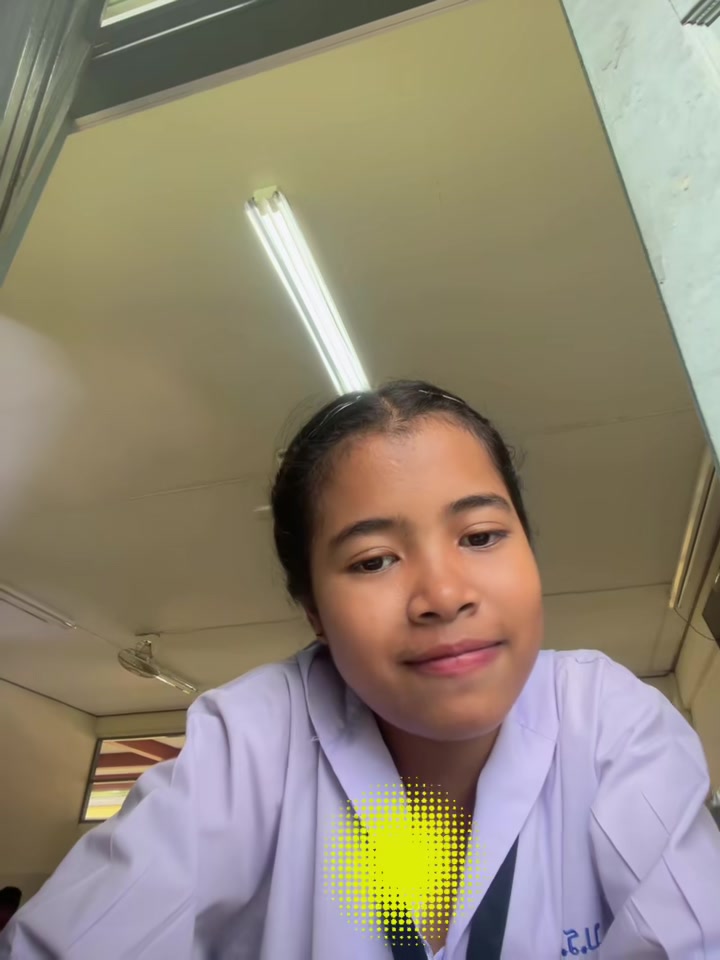 @ไม่จริง💢