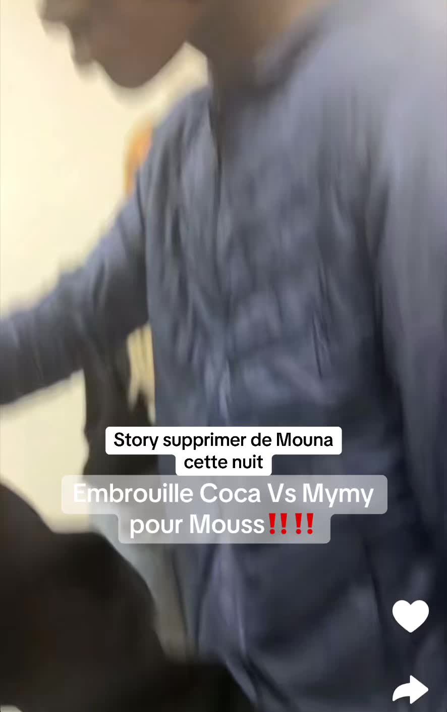 @SCOOP 🔎