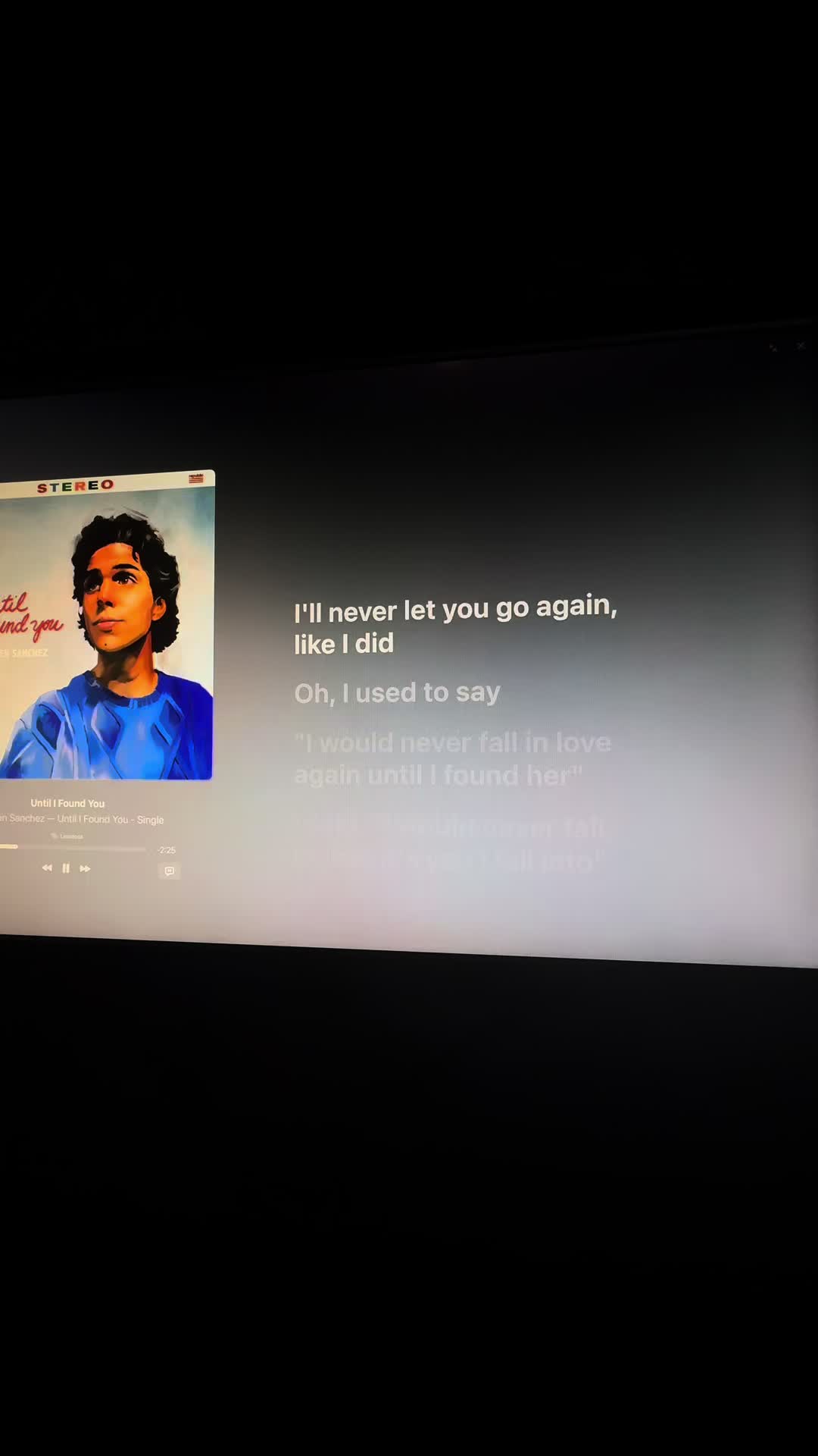 @🎶
