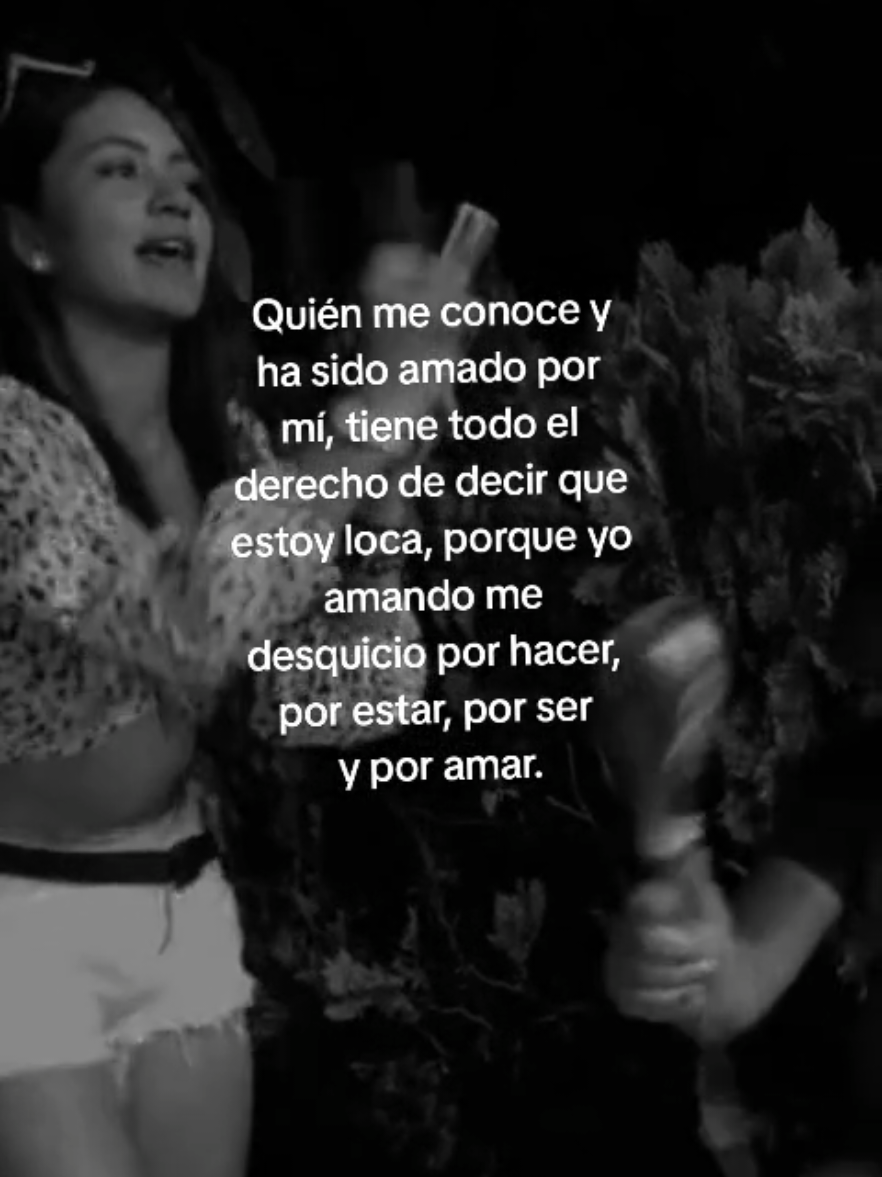 @Karem Rossio LT