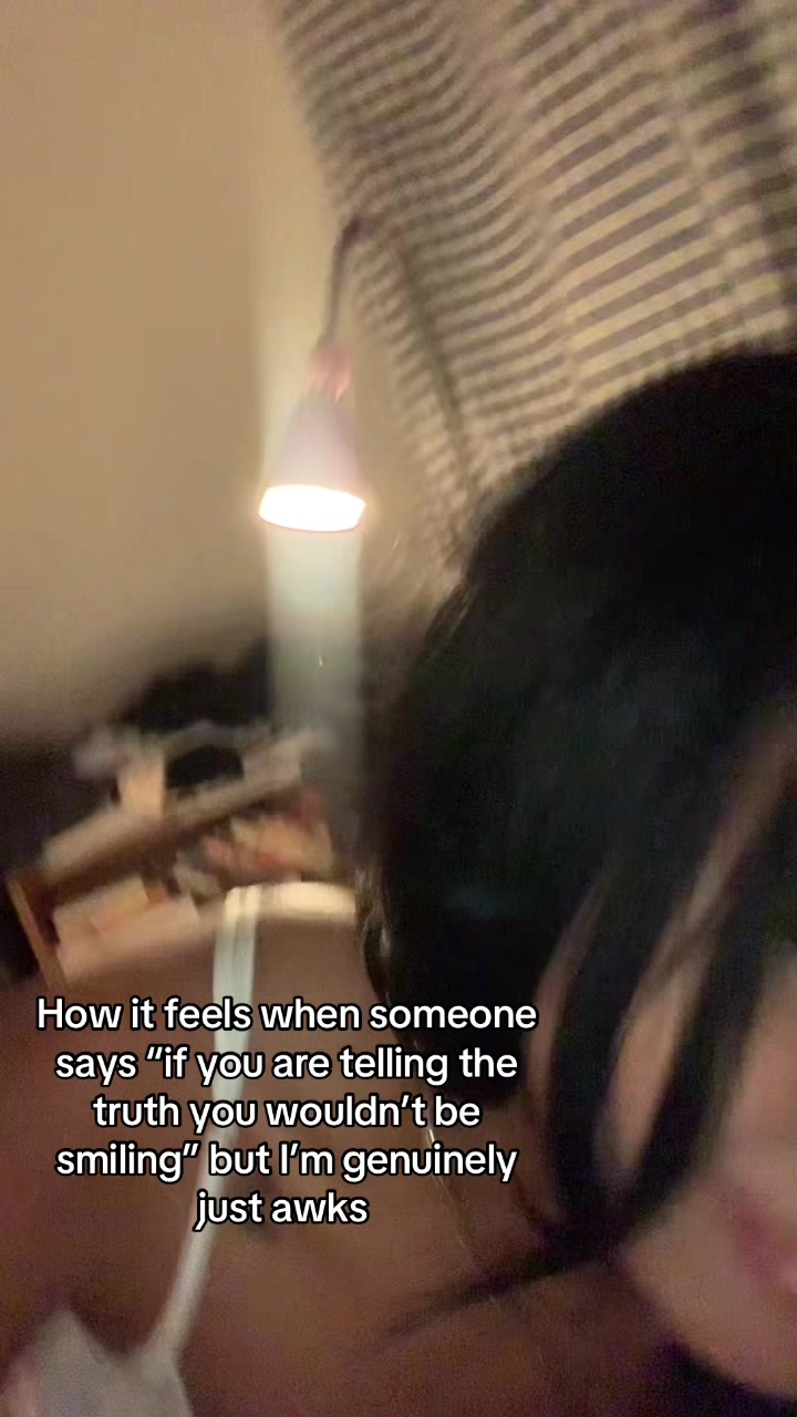@AJ