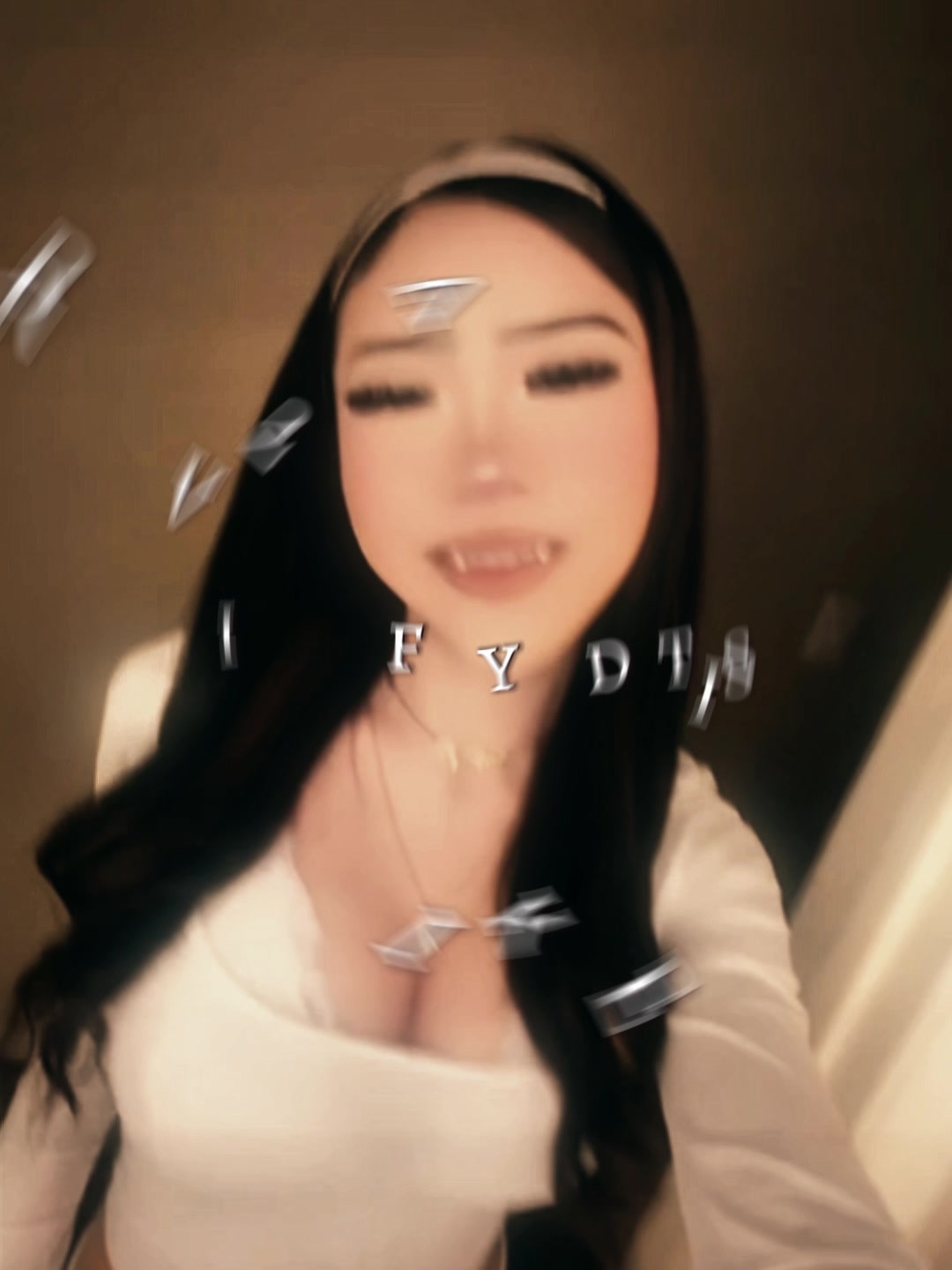 @Vivi2freaky edits