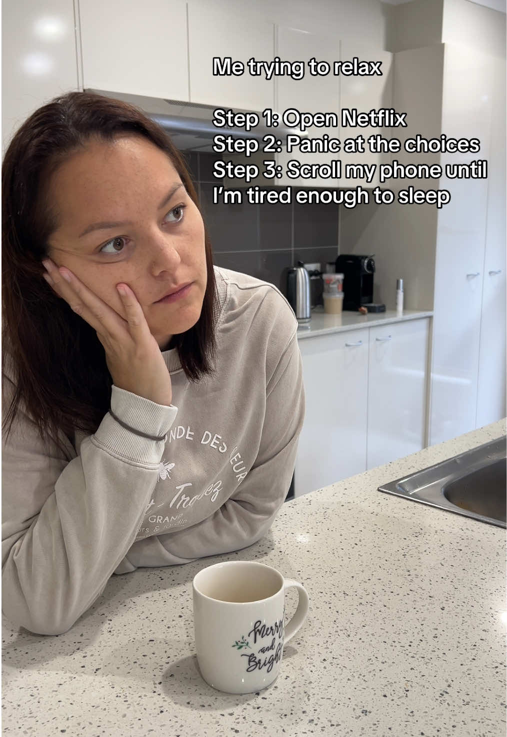 @maria.leask