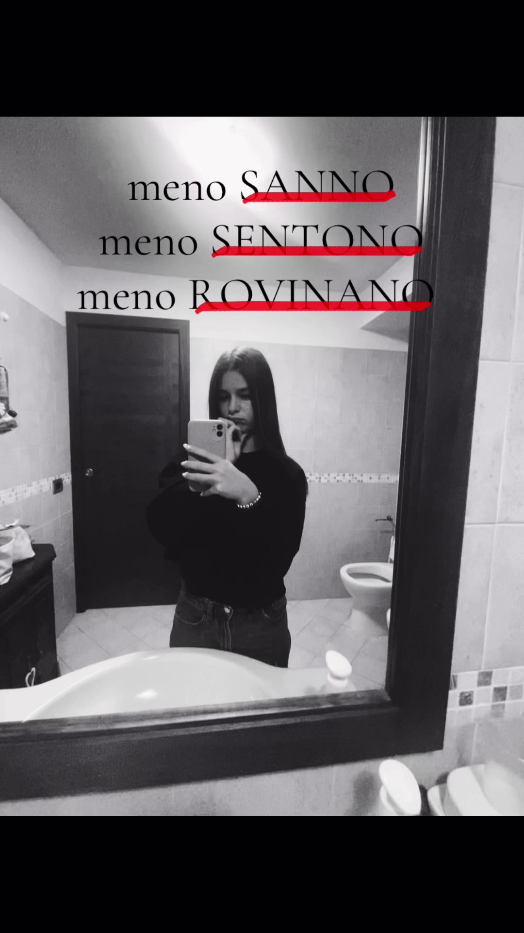 @❄️