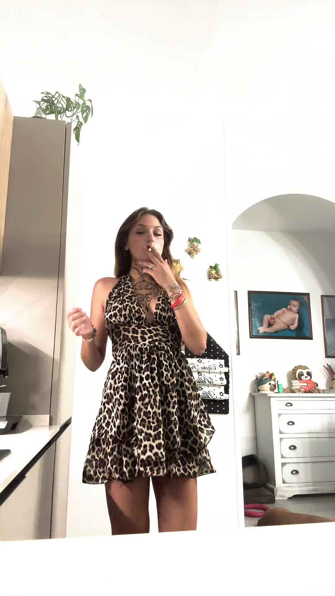 @gaia23