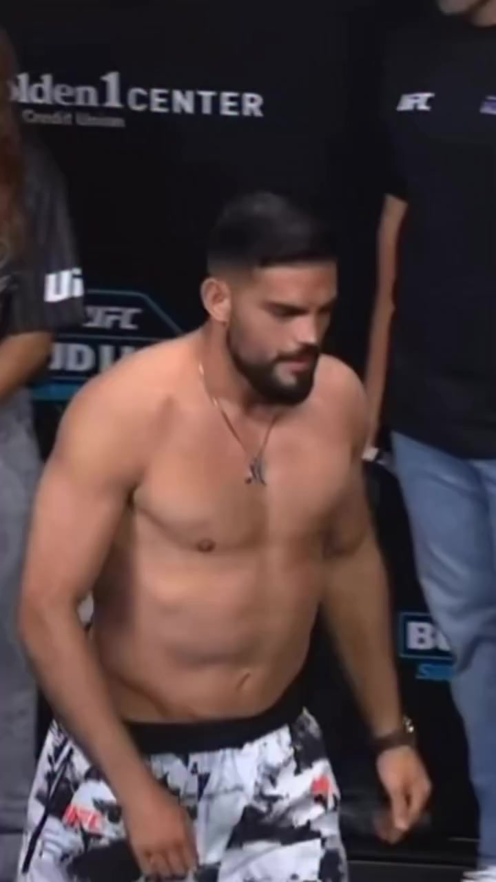 @MMA Fighiting
