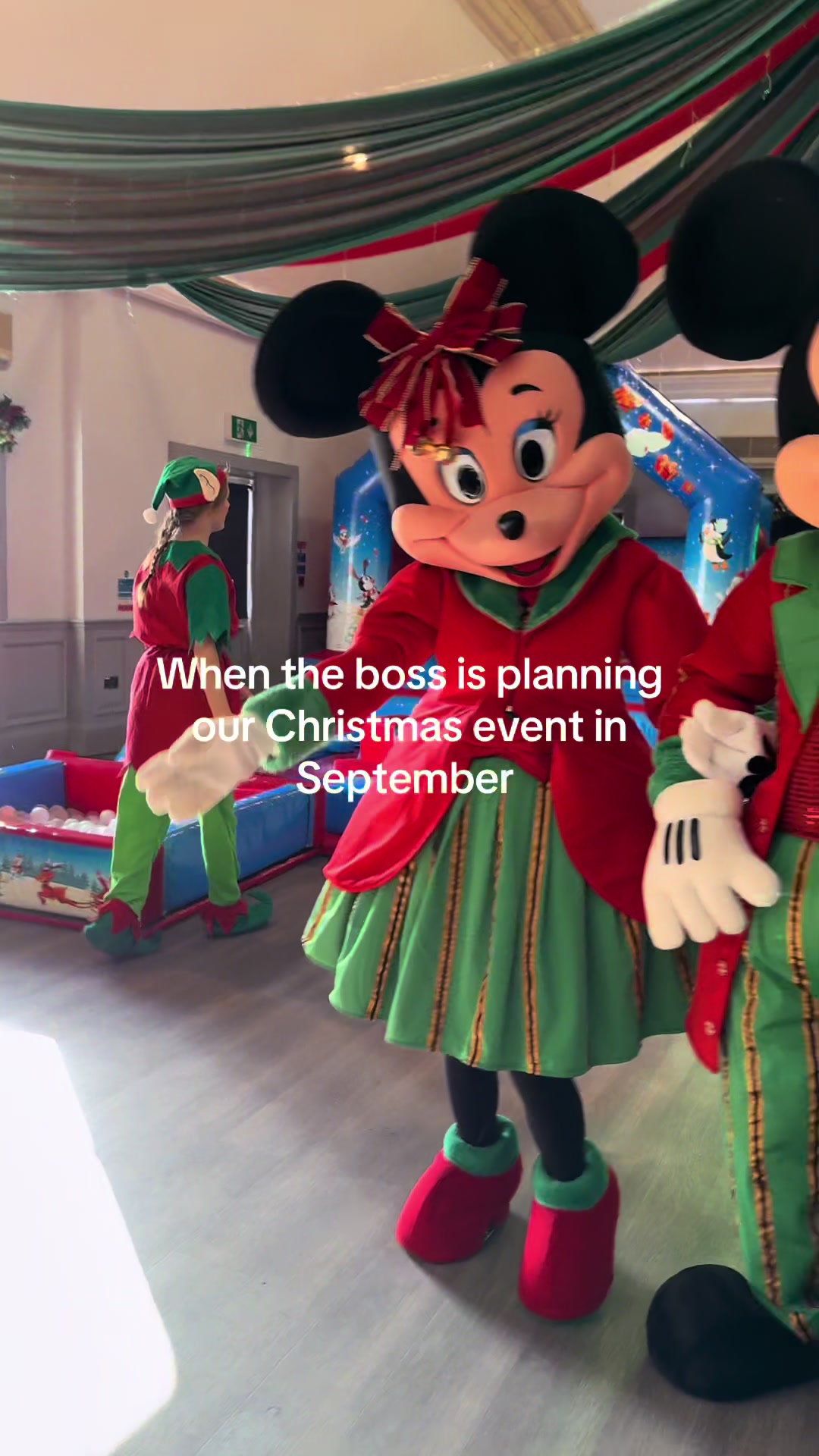 @Rachel LPM Events
