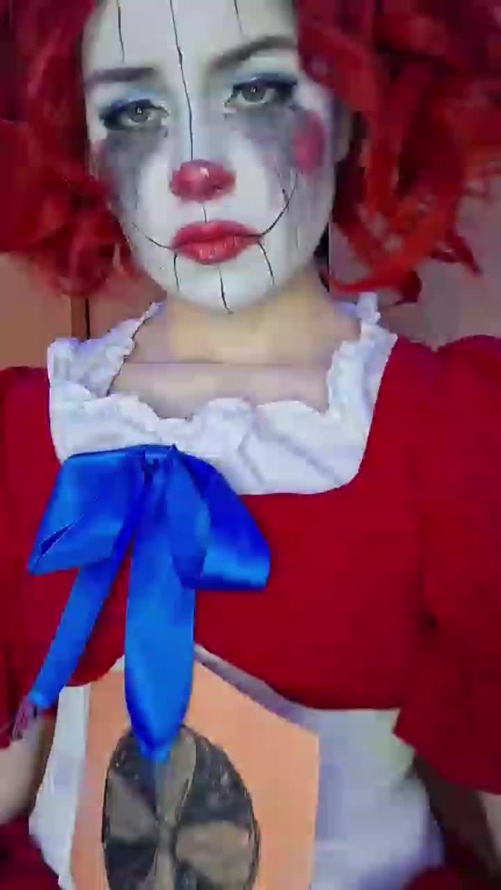 @zZoomyz