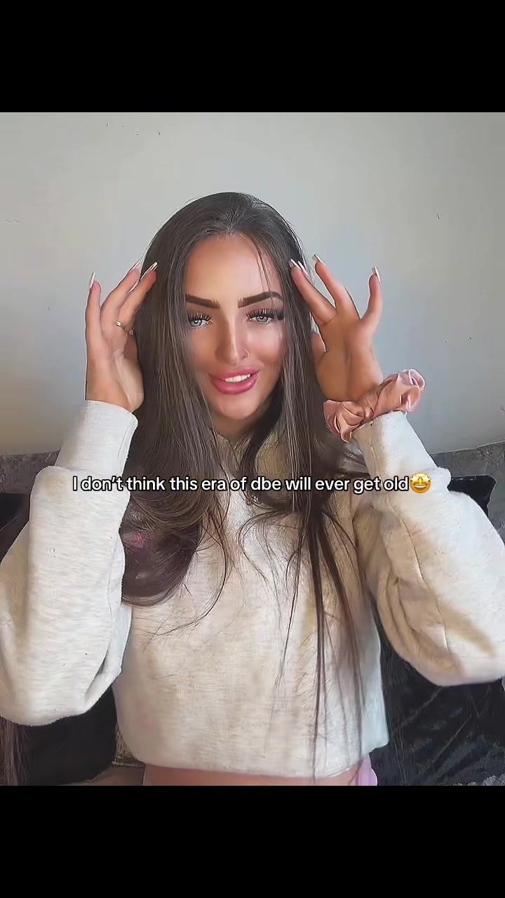 @ðšððð¡ððððð¡ðºð»ðððâš