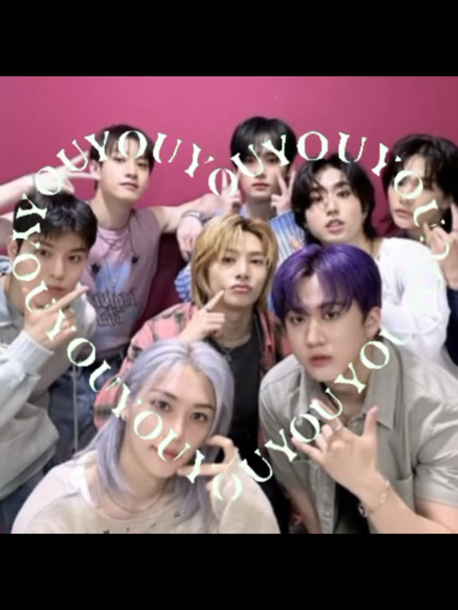 @hyunlix_forever_stay