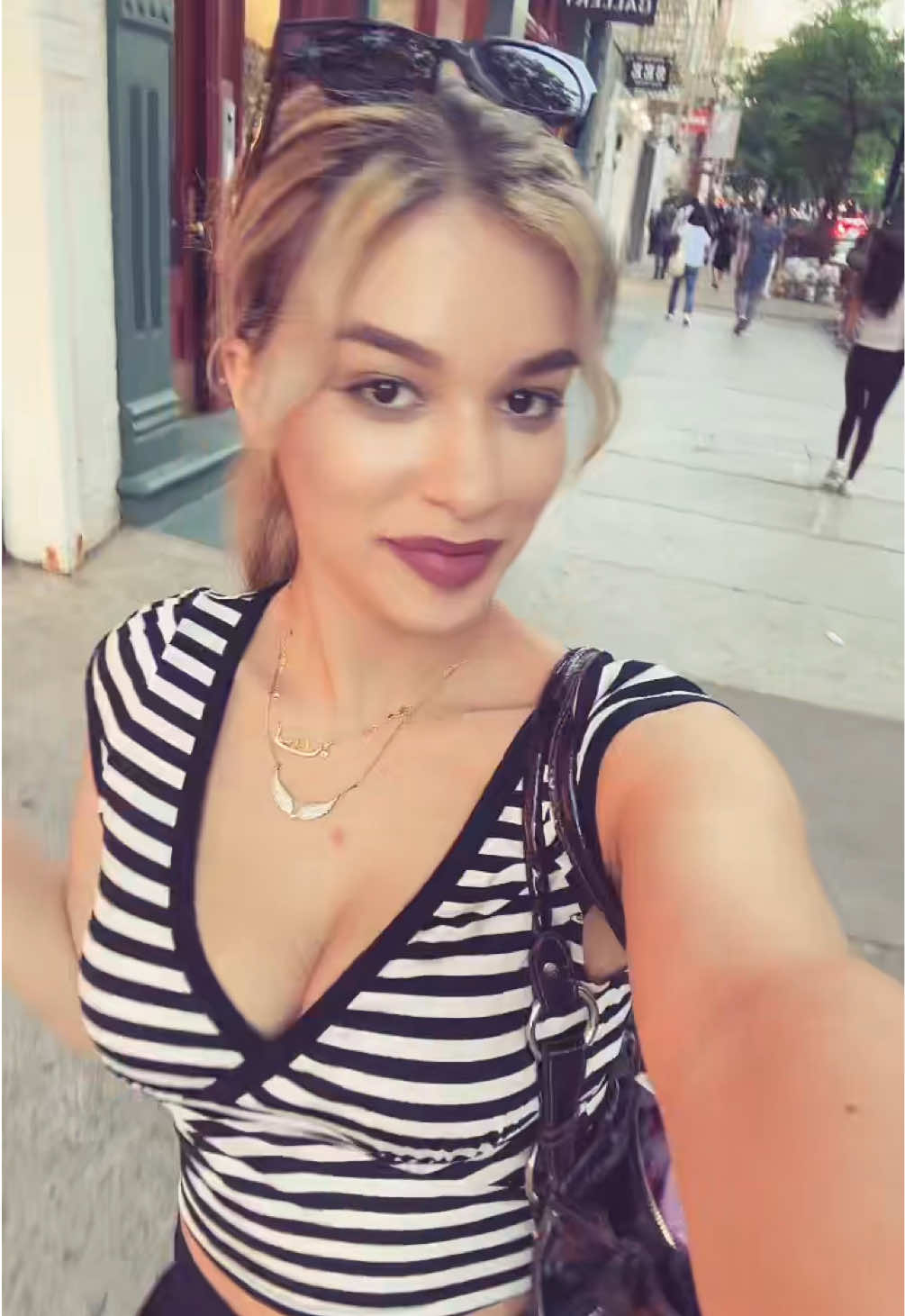 @Gewrgia🪽