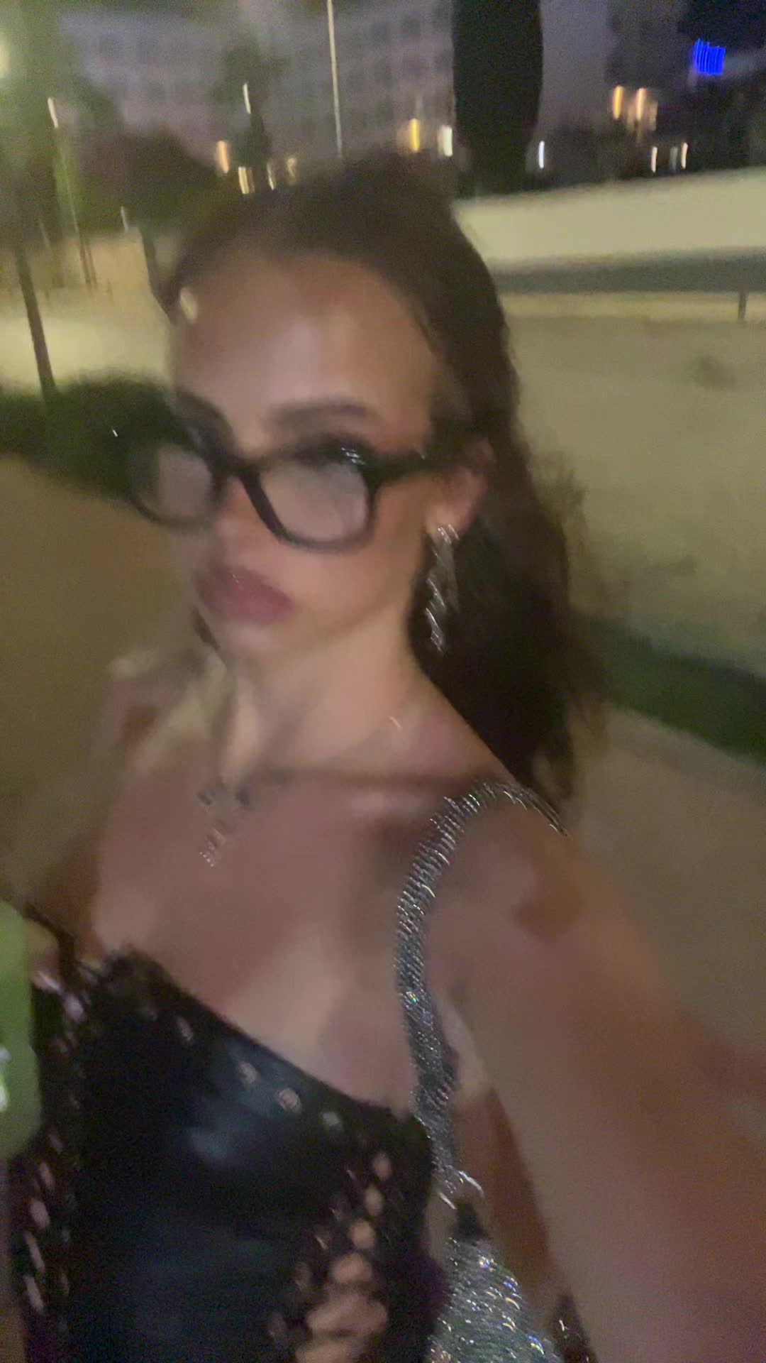 @ruusuorvokkisaarela