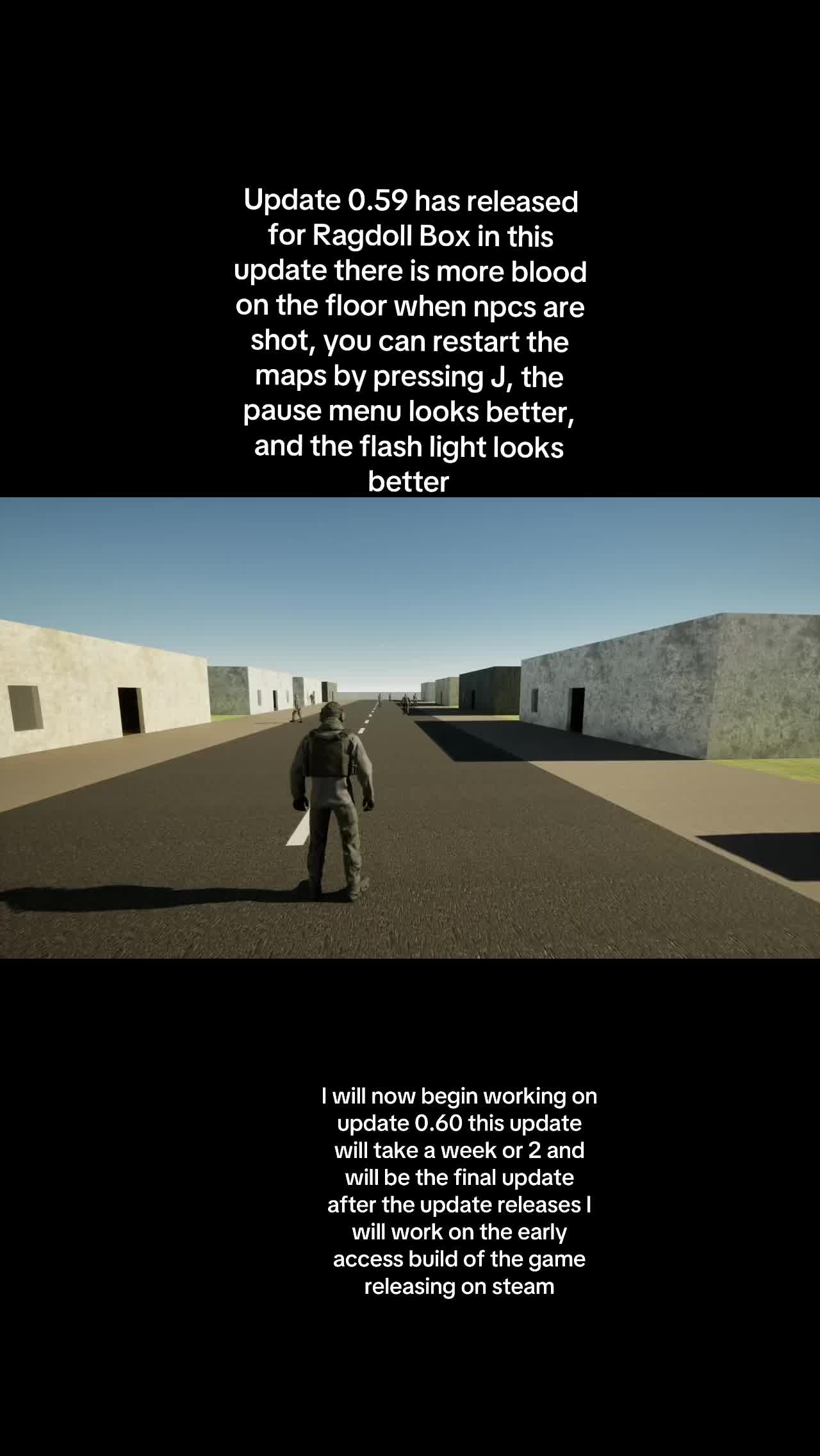 @RiftBreakerStudios