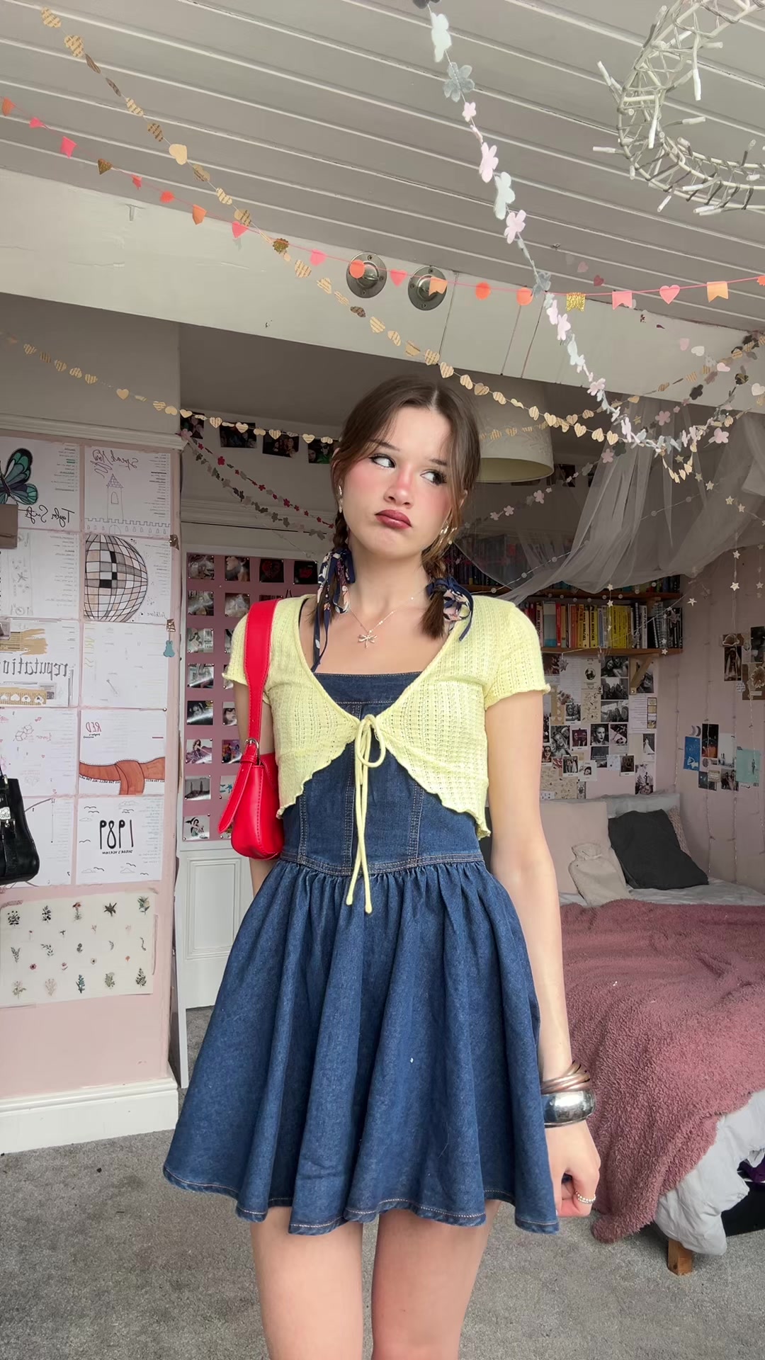 @⭐️