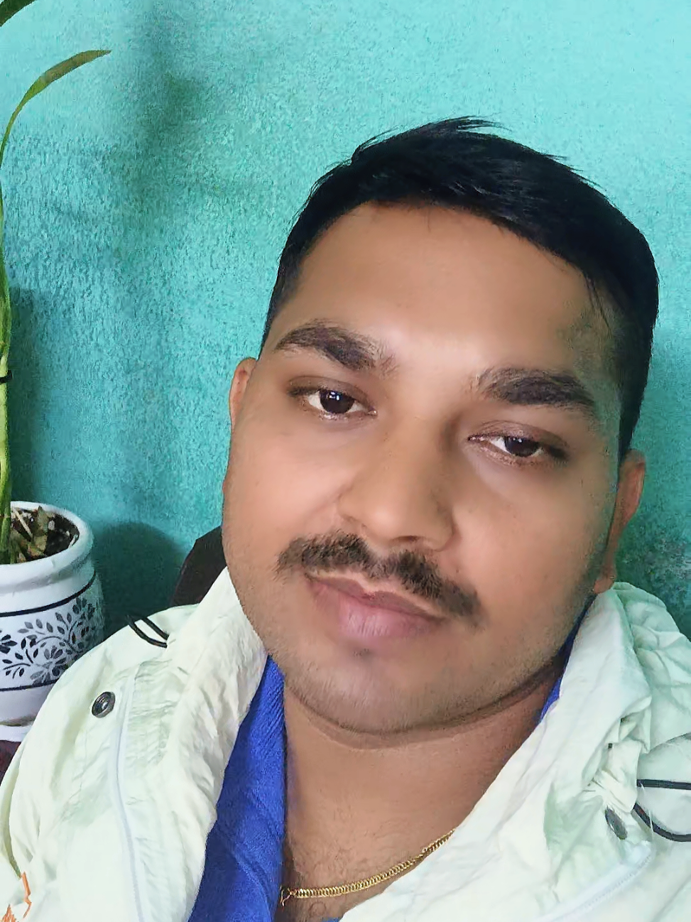 @Saroj Lamichhane