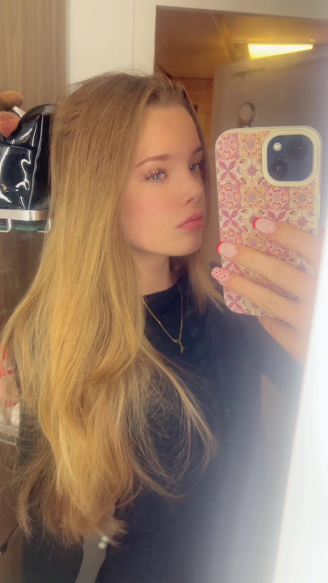 @alva_secret0
