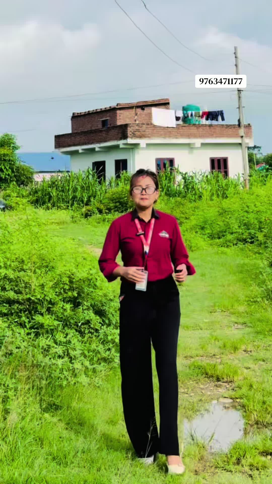 @घरमार्ट ग्रुप दाङ