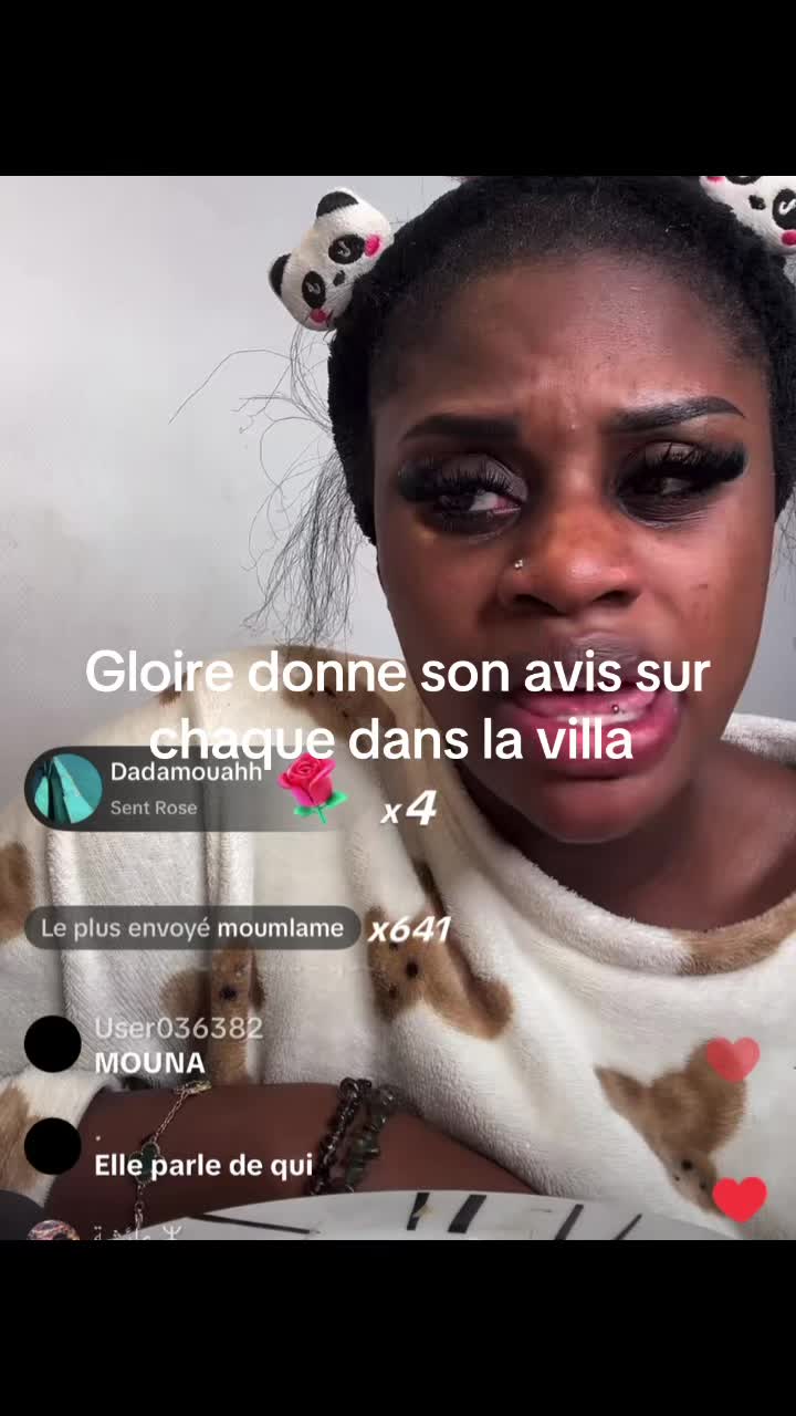 @On poste tout