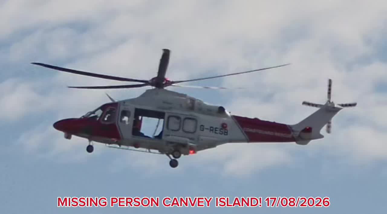 @MadMaddenAviation