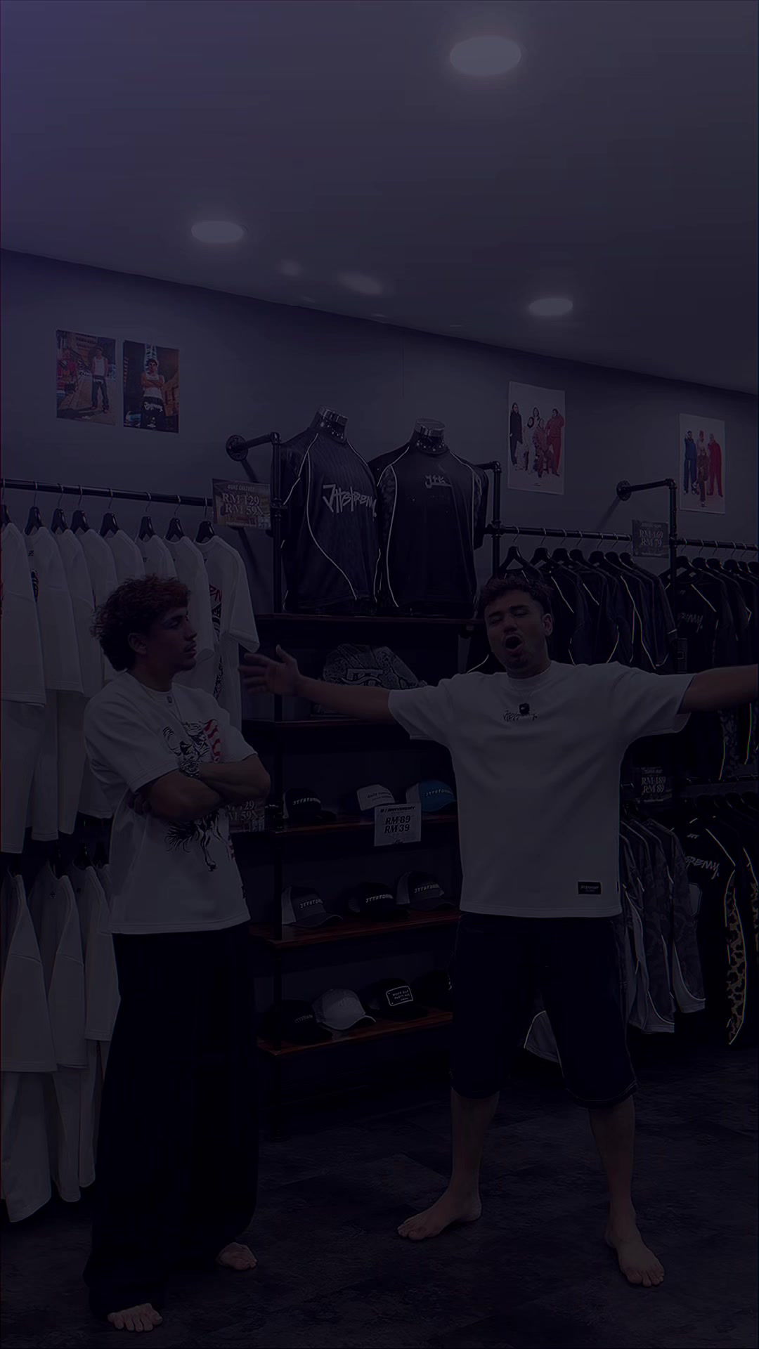 @Jttstoremy