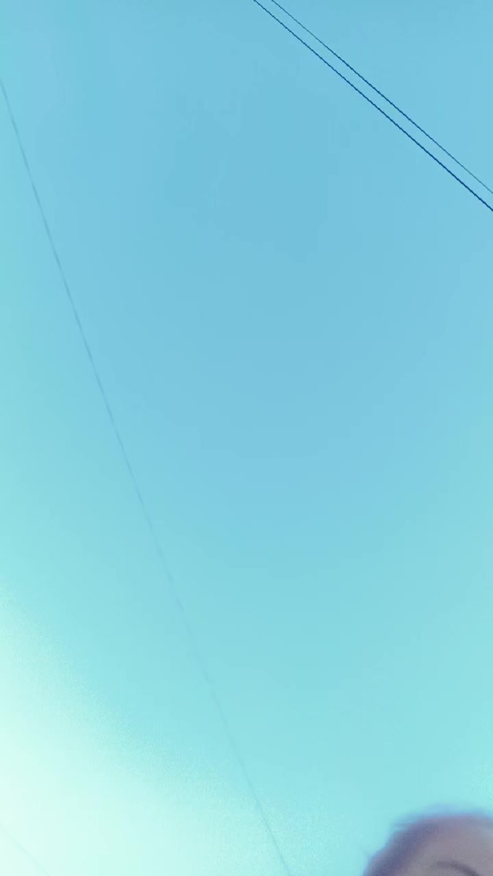 @hanım ağa 80