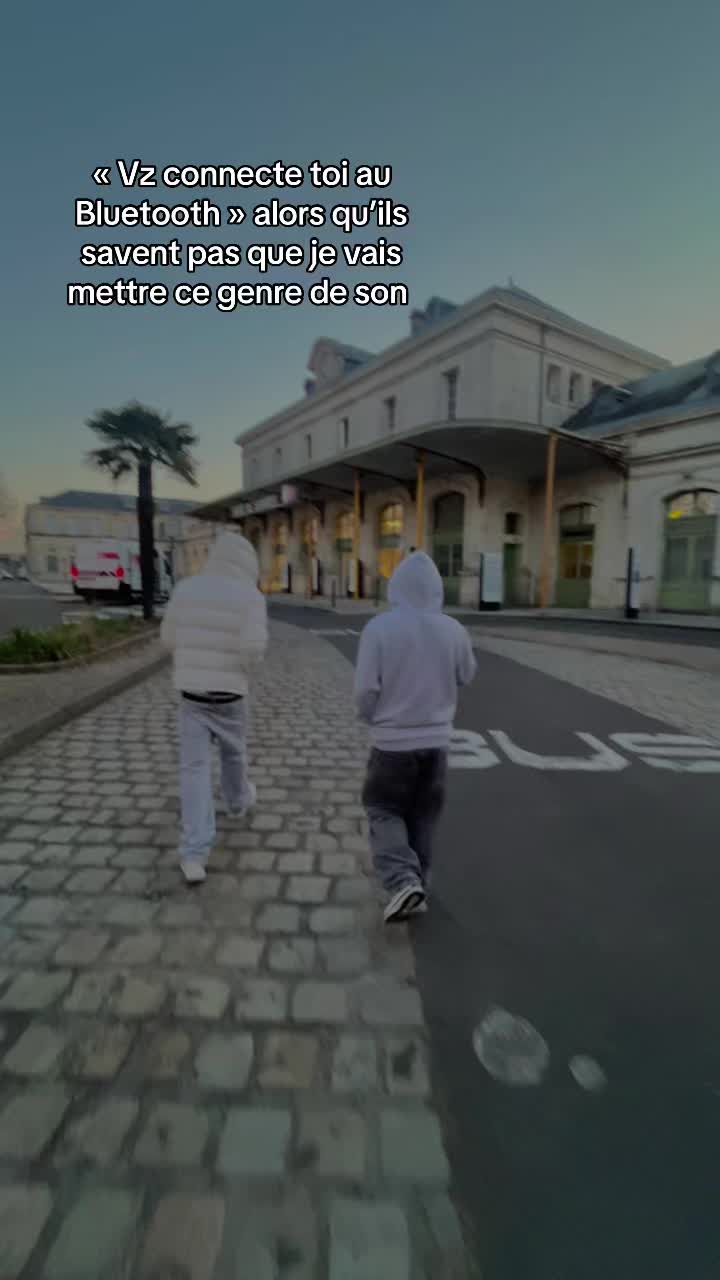 @Le vrai kylan