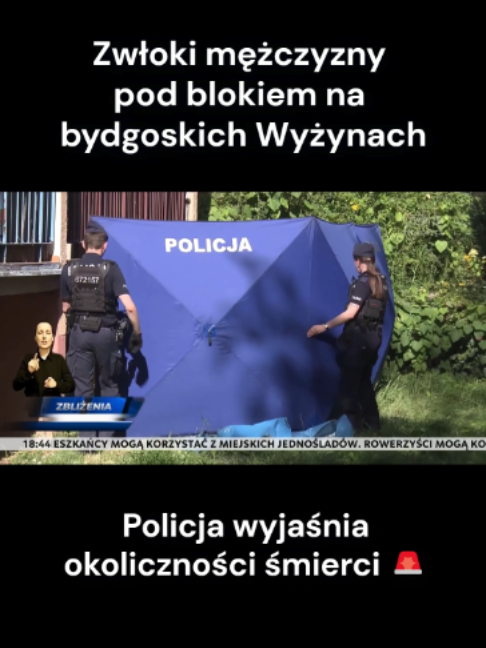 @TVP3 BYDGOSZCZ