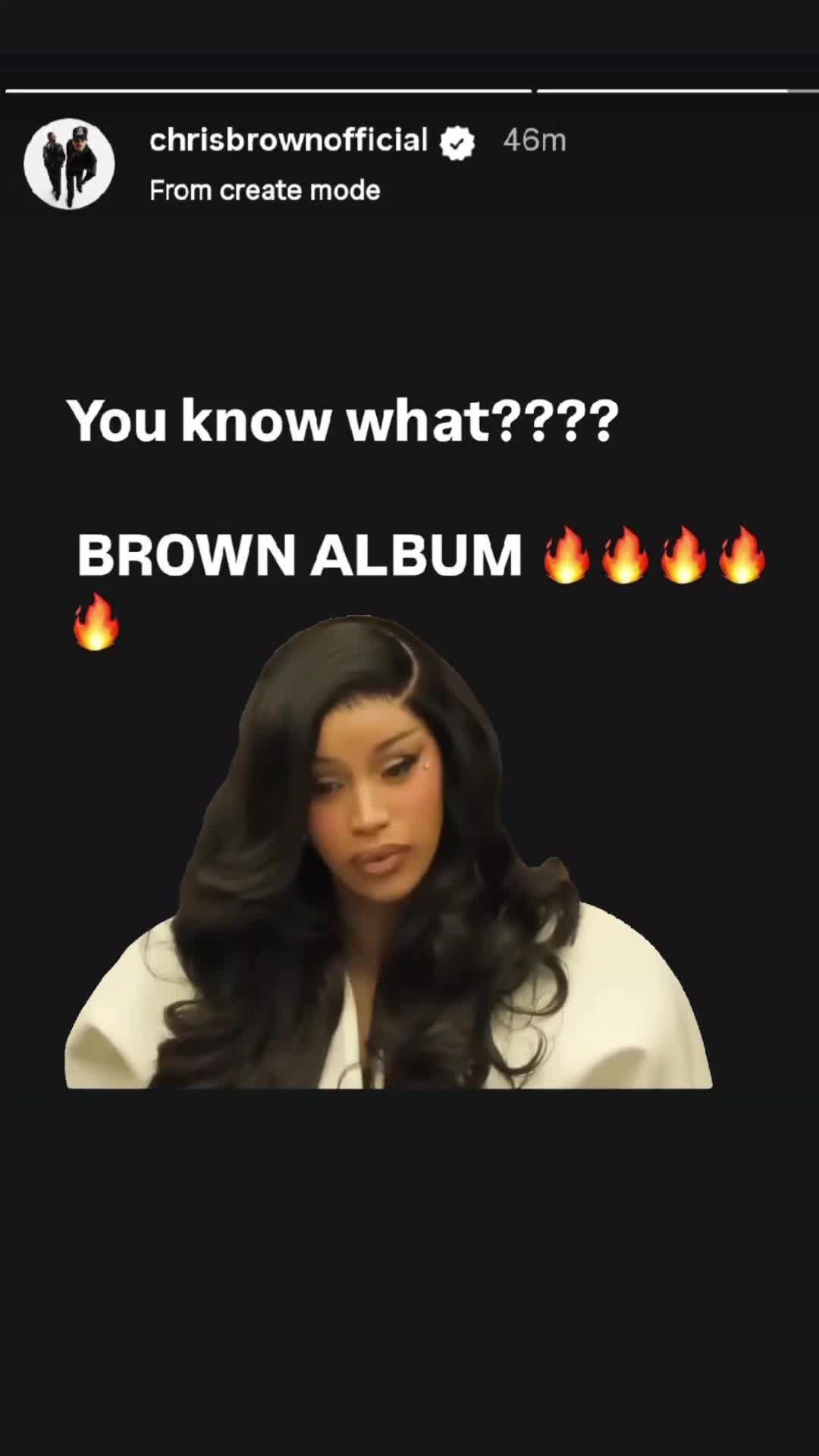 @NeuralAura404🧬