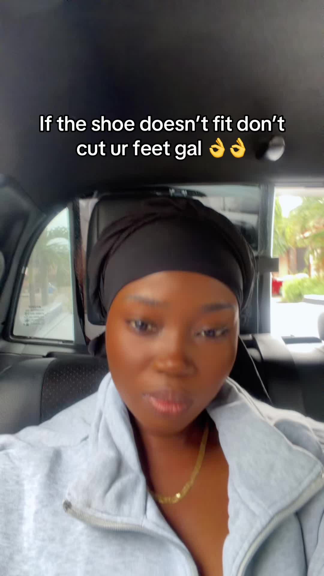 @Sekinat of Lagos
