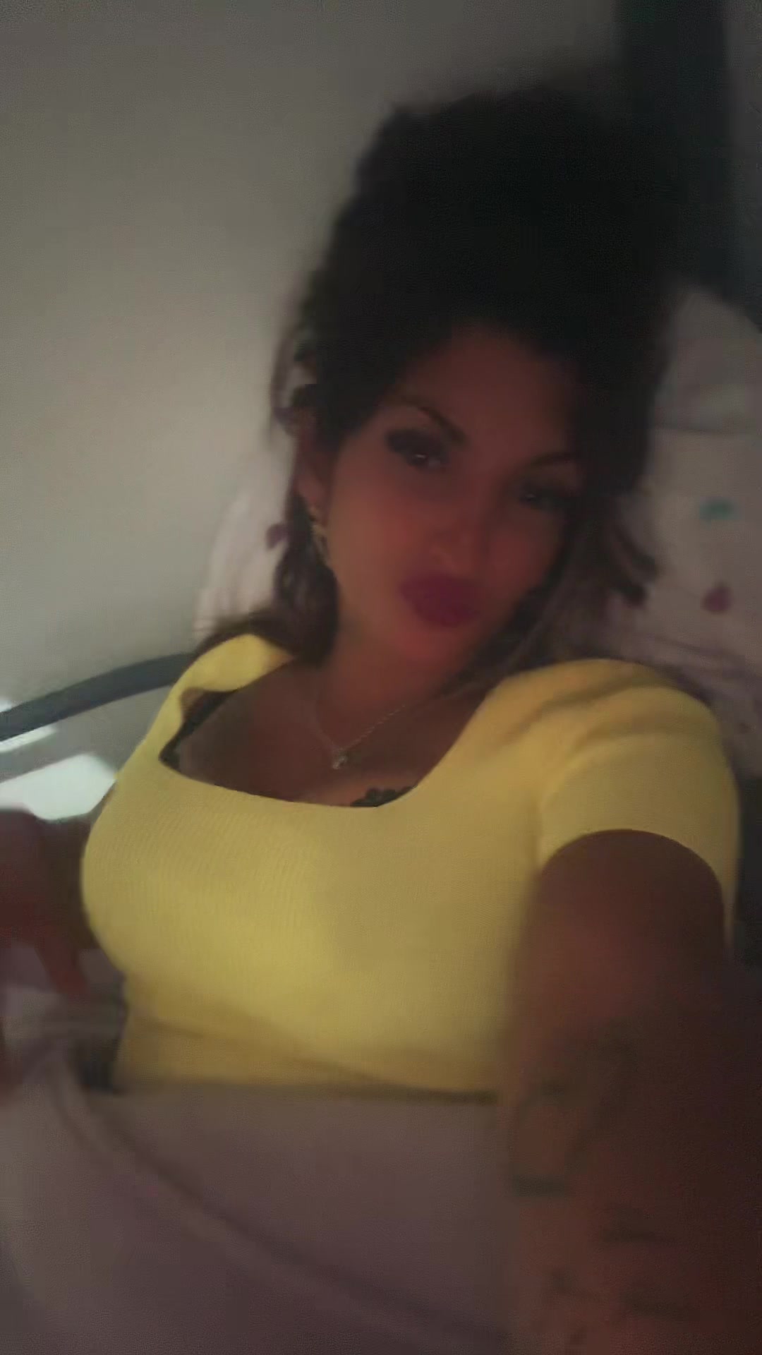 @tu.gitanaa_