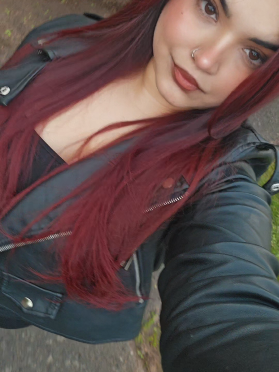 @nikola olahova