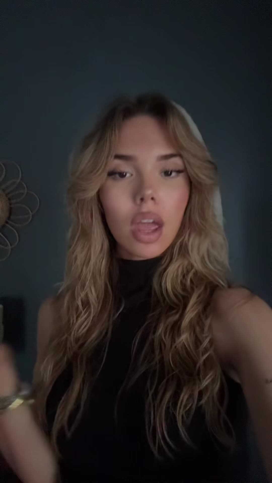@cloe