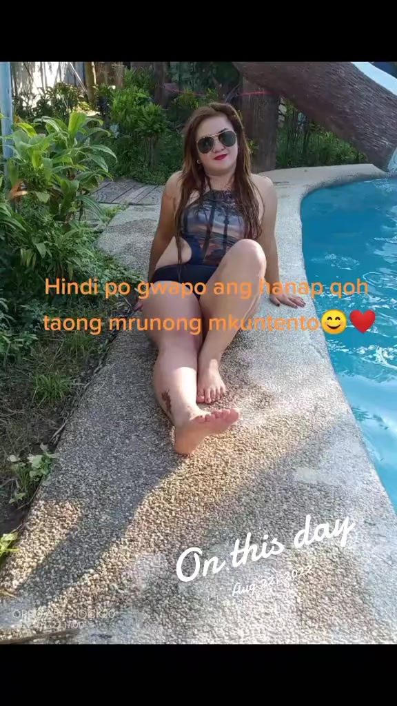 @💫❣K❣💫