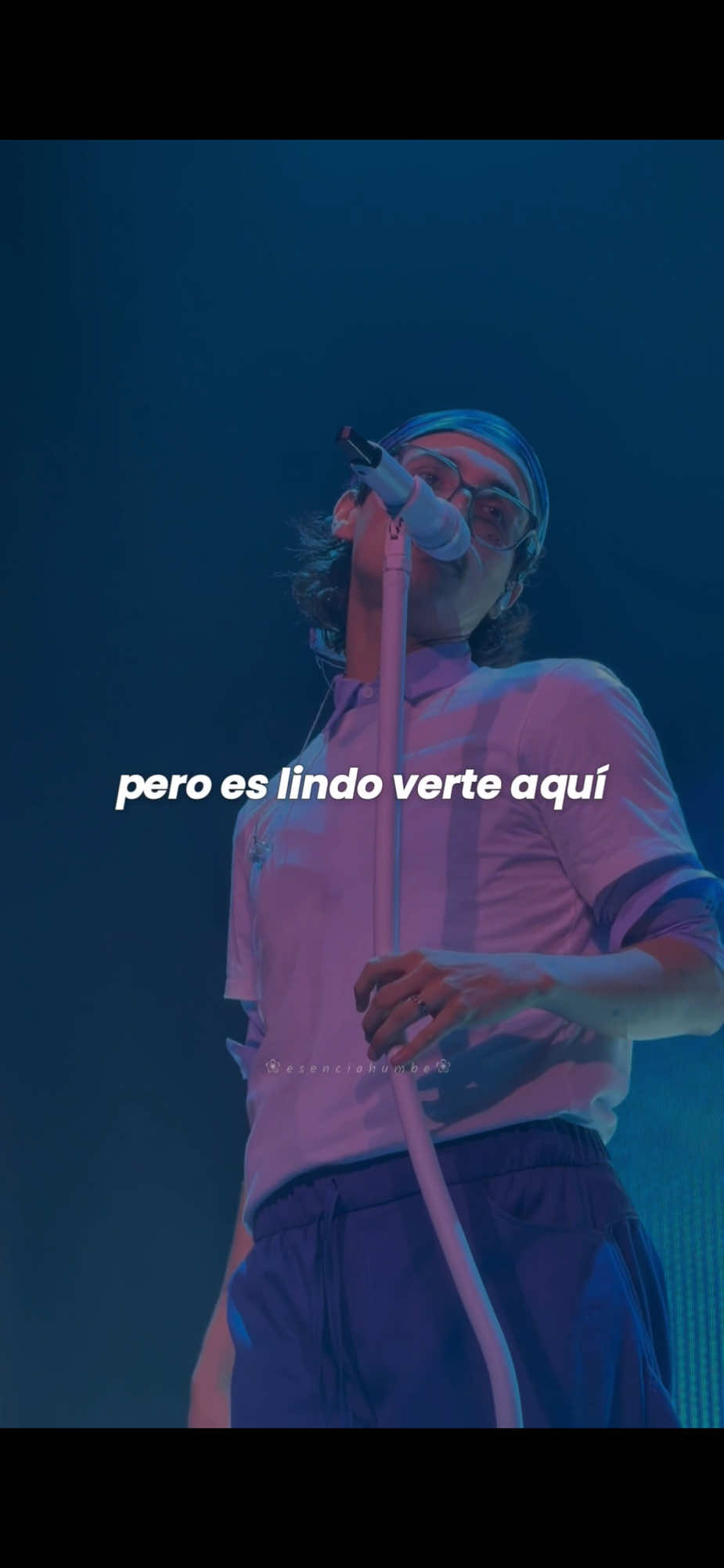 @𝐞𝐬𝐞𝐧𝐜𝐢𝐚 𝐡𝐮𝐦𝐛𝐞
